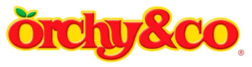Orchy & Co